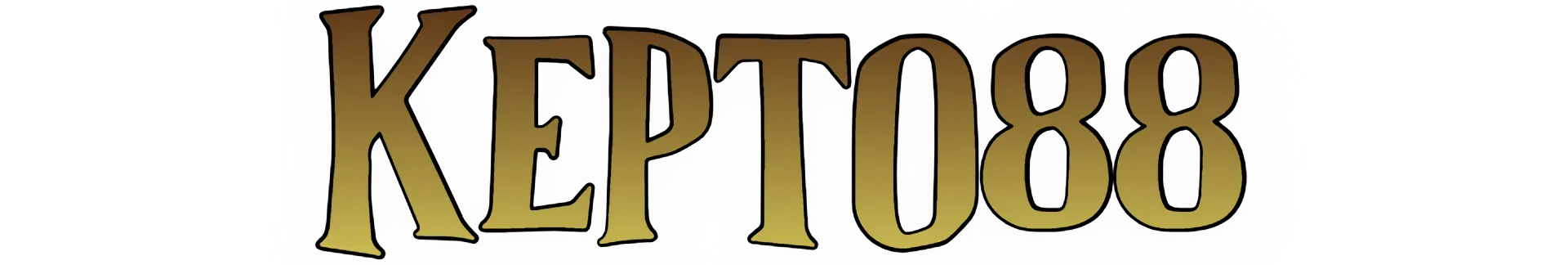 Kepto88
